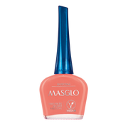 MASGLO TRADICIONAL BUSCONA-MASGLO-TU beauty store