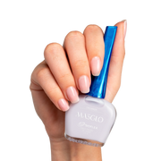 MASGLO TRADICIONAL CALMADA-MASGLO-TU beauty store