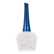 MASGLO TRADICIONAL CALMADA-MASGLO-TU beauty store