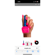 MASGLO TRADICIONAL CAMPEONA-MASGLO-TU beauty store