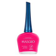 MASGLO TRADICIONAL CAMPEONA-MASGLO-TU beauty store