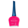 MASGLO TRADICIONAL CAMPEONA-MASGLO-TU beauty store