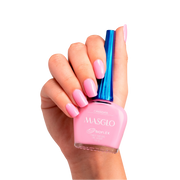 MASGLO TRADICIONAL CANDIDATA-MASGLO-TU beauty store