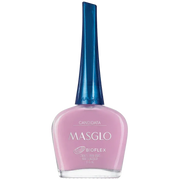 MASGLO TRADICIONAL CANDIDATA-MASGLO-TU beauty store