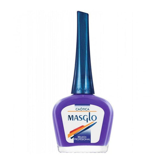 MASGLO TRADICIONAL CAÓTICA-MASGLO-TU beauty store