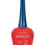 MASGLO TRADICIONAL CONECTADA-MASGLO-TU beauty store