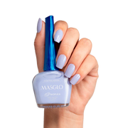 MASGLO TRADICIONAL CONTROLADORA-MASGLO-TU beauty store