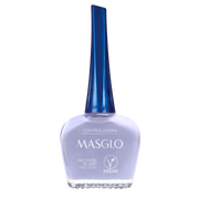 MASGLO TRADICIONAL CONTROLADORA-MASGLO-TU beauty store