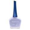 MASGLO TRADICIONAL CONTROLADORA-MASGLO-TU beauty store