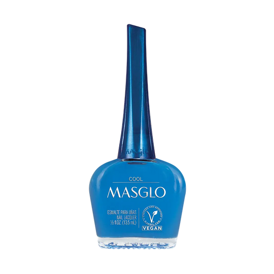 MASGLO TRADICIONAL COOL-MASGLO-TU beauty store