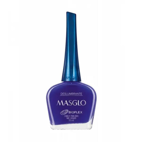 MASGLO TRADICIONAL DESLUMBRANTE-MASGLO-TU beauty store