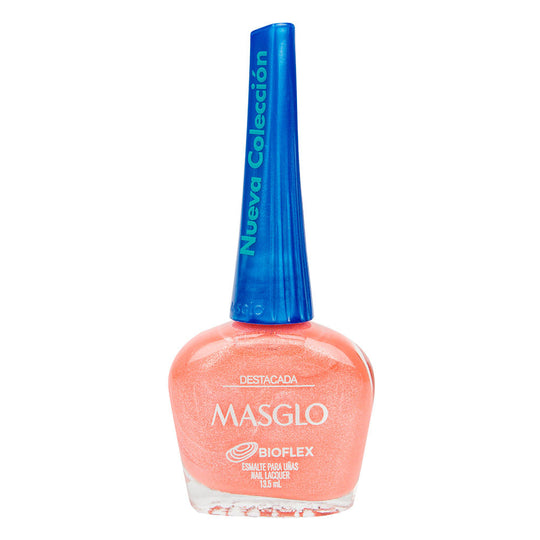 MASGLO TRADICIONAL DESTACADA-MASGLO-TU beauty store