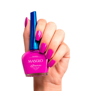 MASGLO TRADICIONAL DINAMICA-MASGLO-TU beauty store