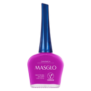 MASGLO TRADICIONAL DINAMICA-MASGLO-TU beauty store