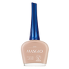MASGLO TRADICIONAL DIVA-MASGLO-TU beauty store