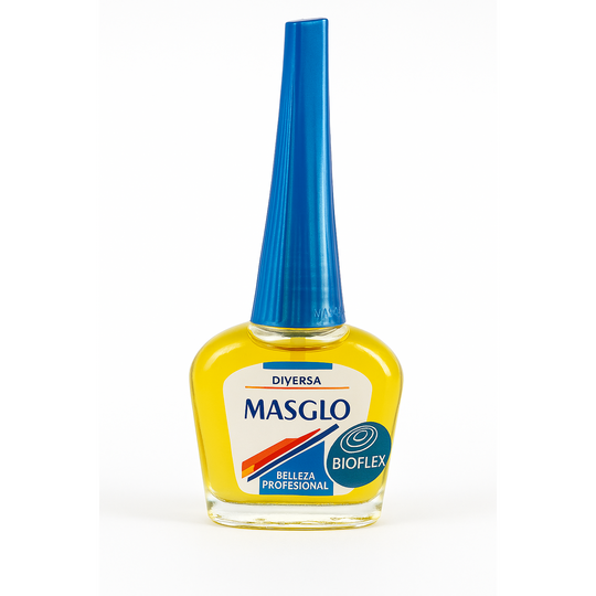 MASGLO TRADICIONAL DIVERSA-MASGLO-TU beauty store