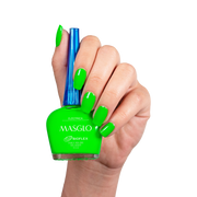MASGLO TRADICIONAL ELECTRICA-UÑAS-MASGLO-TU beauty store