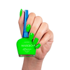 MASGLO TRADICIONAL ELECTRICA-UÑAS-MASGLO-TU beauty store