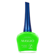 MASGLO TRADICIONAL ELECTRICA-UÑAS-MASGLO-TU beauty store