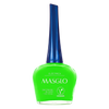 MASGLO TRADICIONAL ELECTRICA-UÑAS-MASGLO-TU beauty store