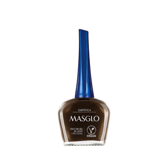 MASGLO TRADICIONAL EMPATICA-MASGLO-TU beauty store