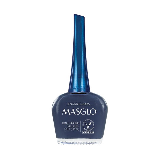 MASGLO TRADICIONAL ENCANTADORA-MASGLO-TU beauty store