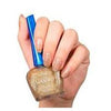 MASGLO TRADICIONAL ESMALTE GRANIZADO DORADO-MASGLO-TU beauty store