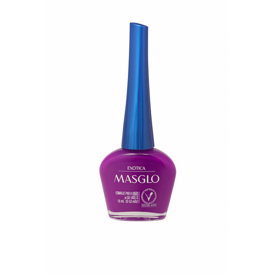 MASGLO TRADICIONAL EXÓTICA-MASGLO-TU beauty store