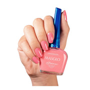 MASGLO TRADICIONAL EXPERIMENTADA-MASGLO-TU beauty store