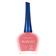 MASGLO TRADICIONAL EXPERIMENTADA-MASGLO-TU beauty store