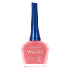 MASGLO TRADICIONAL EXPERIMENTADA-MASGLO-TU beauty store