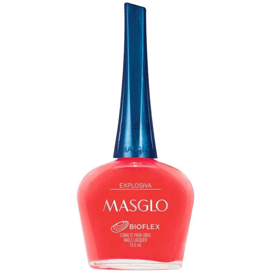 MASGLO TRADICIONAL EXPLOSIVA-MASGLO-TU beauty store