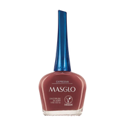 MASGLO TRADICIONAL EXPRESIVA-MASGLO-TU beauty store