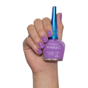 MASGLO TRADICIONAL EXTRAORDINARIA-MASGLO-TU beauty store