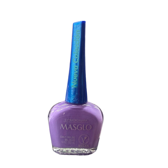 MASGLO TRADICIONAL EXTRAORDINARIA-MASGLO-TU beauty store