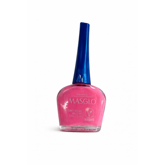 MASGLO TRADICIONAL FANÁTICA-MASGLO-TU beauty store