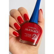 MASGLO TRADICIONAL FARANDULERA-MASGLO-TU beauty store