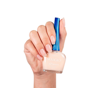 MASGLO TRADICIONAL FRANCES-MASGLO-TU beauty store