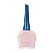 MASGLO TRADICIONAL FRANCES-MASGLO-TU beauty store