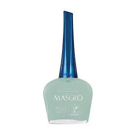 MASGLO TRADICIONAL FRESCA-MASGLO-TU beauty store