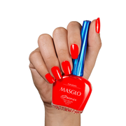 MASGLO TRADICIONAL FUFURUFA-MASGLO-TU beauty store