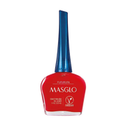 MASGLO TRADICIONAL FUFURUFA-MASGLO-TU beauty store