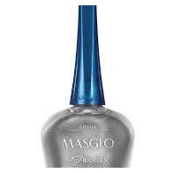 MASGLO TRADICIONAL GITANA-MASGLO-TU beauty store