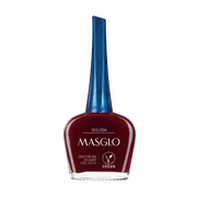 MASGLO TRADICIONAL GOLOSA-MASGLO-TU beauty store