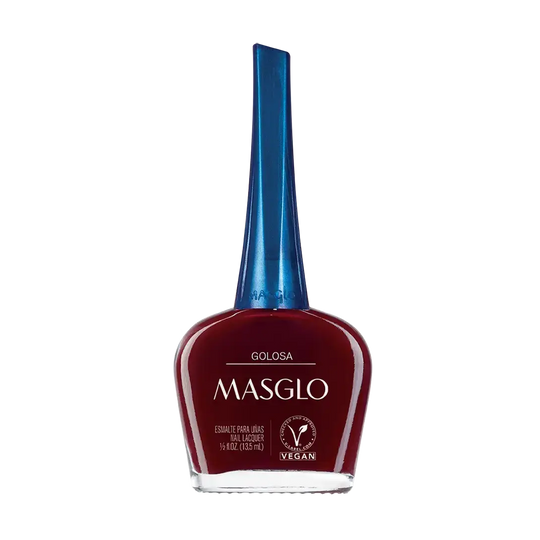 MASGLO TRADICIONAL GOLOSA-MASGLO-TU beauty store