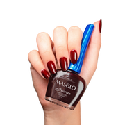 MASGLO TRADICIONAL GOMELA-MASGLO-TU beauty store