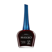 MASGLO TRADICIONAL GOMELA-MASGLO-TU beauty store