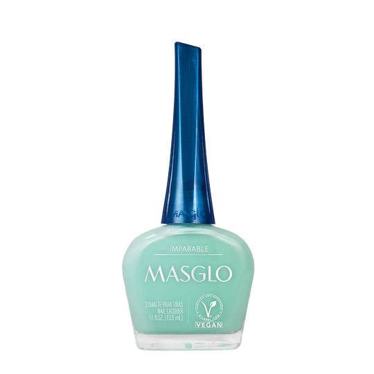 MASGLO TRADICIONAL IMPARABLE-MASGLO-TU beauty store