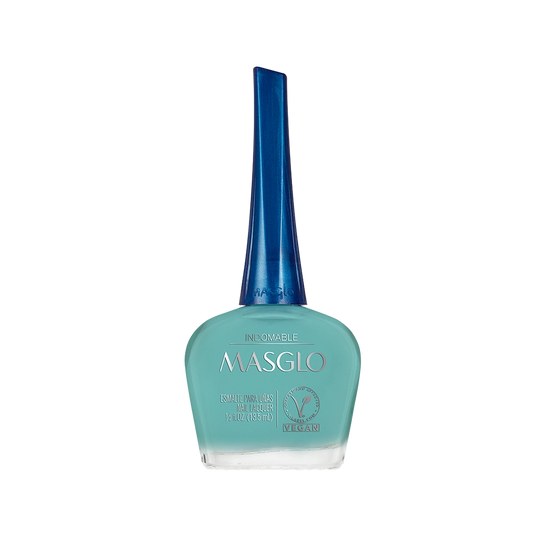 MASGLO TRADICIONAL INDOMABLE-MASGLO-TU beauty store
