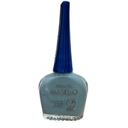 MASGLO TRADICIONAL INSPIRADORA-MASGLO-TU beauty store